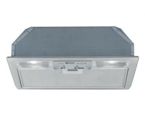 Bauknecht DLHI5360IN inbouw afzuigkap