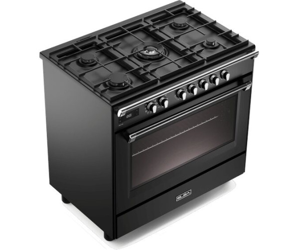 fornuis ELBA EBS 965 MLAA - Gas