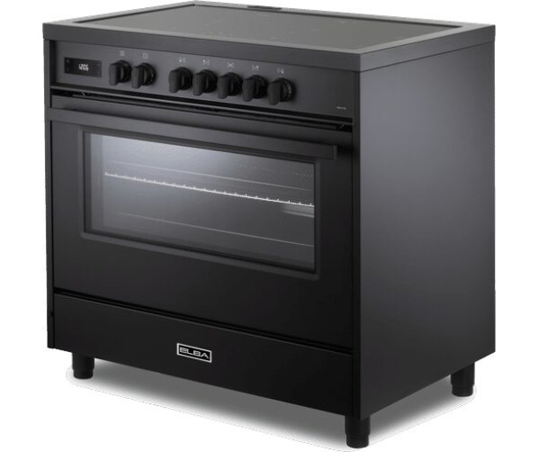 ELBA EX 965 IMLAA fornuis - Inductie