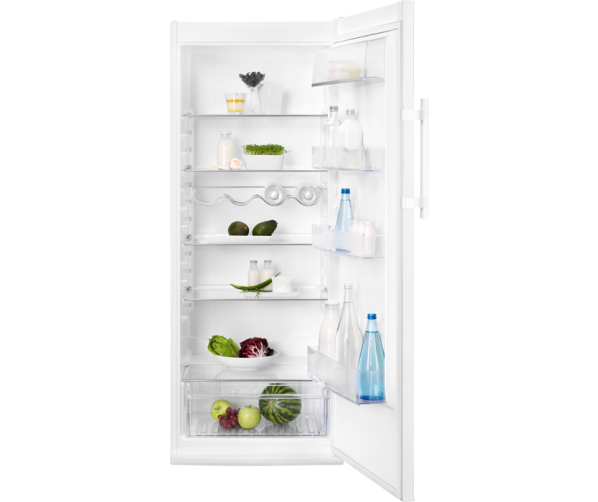 Electrolux ERF3305AOW koelkast