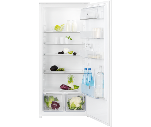 Electrolux ERN2201BOW inbouw koelkast
