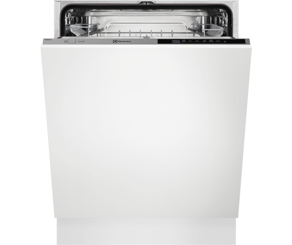 Electrolux ESL5335LO inbouw vaatwasser