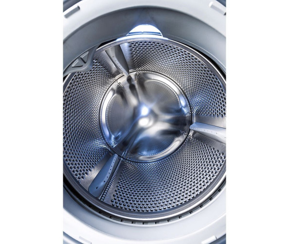 Electrolux WE170PP semi-professionele wasmachine met betaalsysteem