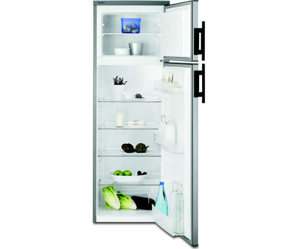 ELECTROLUX koelkast rvs EJ2302AOX2