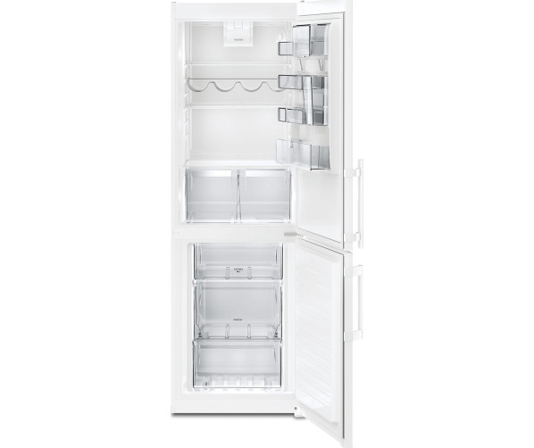 Electrolux EN3618MFW koelkast wit