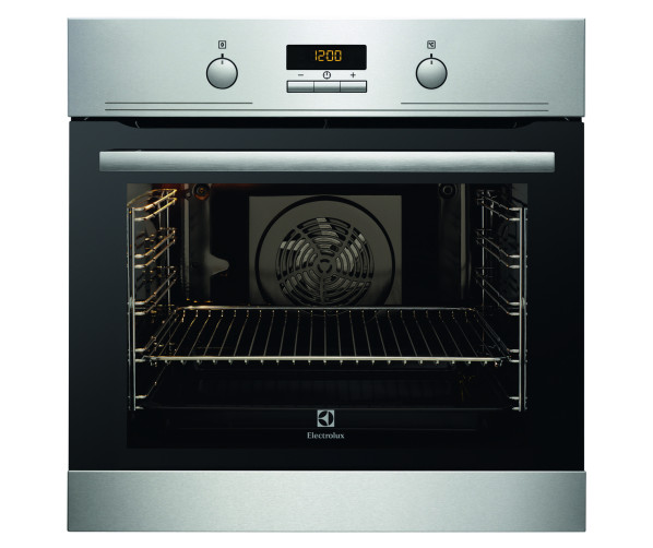 Electrolux EOC3410COX oven inbouw