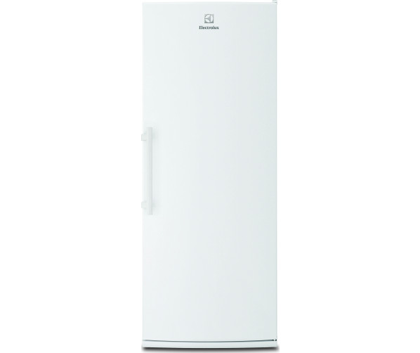 De Electrolux ERF3310AOW heeft een strak design met een degelijke handgreep