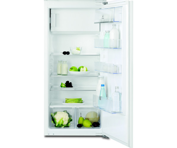 Electrolux ERG1901FOW inbouw koelkast