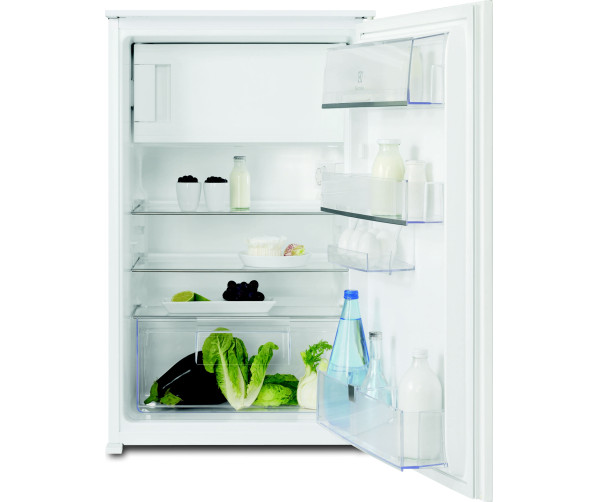 Electrolux ERN1302FOW inbouw koelkast