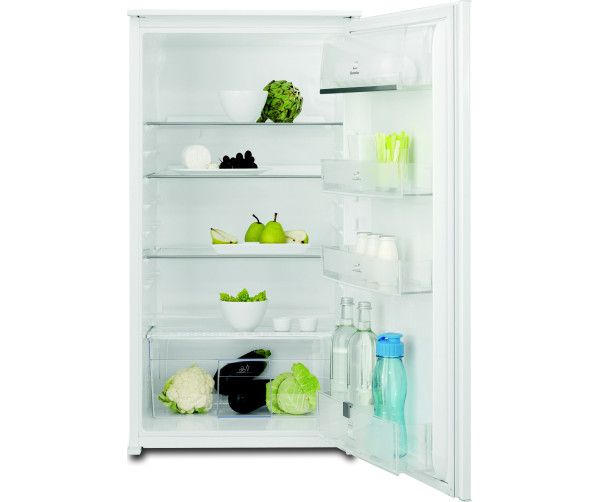 Electrolux ERN1901AOW inbouw koelkast