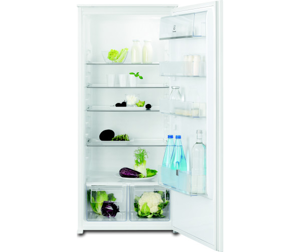 Electrolux ERN2201AOW inbouw koelkast