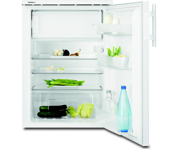 Electrolux ERT1562FOW2 koelkast tafelmodel