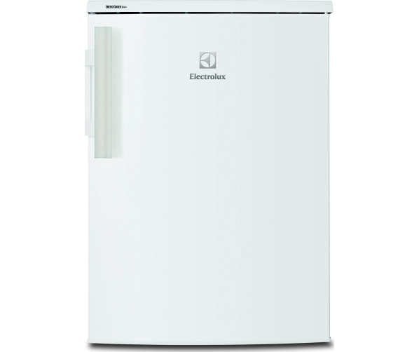 Electrolux ERT1562FOW2 koelkast tafelmodel