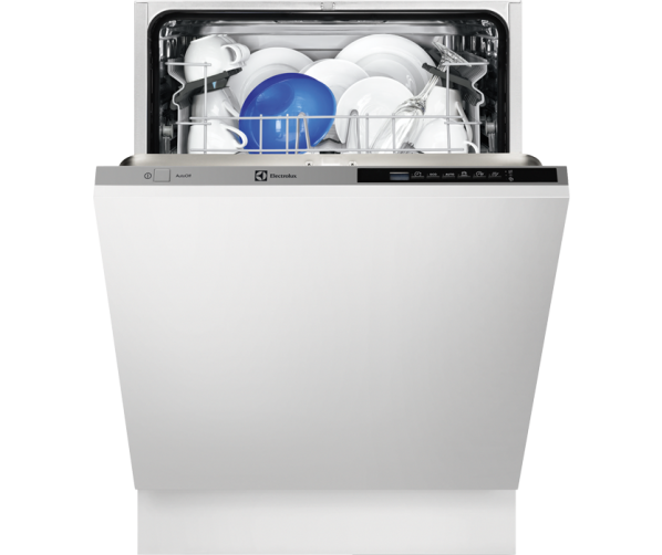 Electrolux ESL5330LO inbouw vaatwasser
