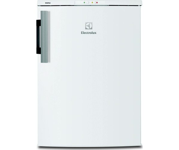 Electrolux EUT1101AOW vrieskast tafelmodel