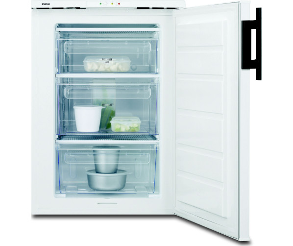 Electrolux EUT1101AOW vrieskast tafelmodel