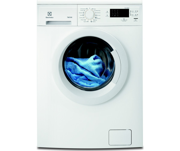 ELECTROLUX wasamachine EWF1474EOW