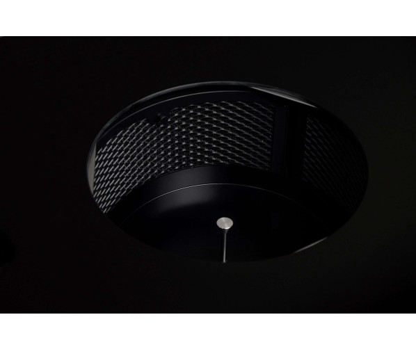 Elementi di cucina IK9024-IX fornuis met afzuiging