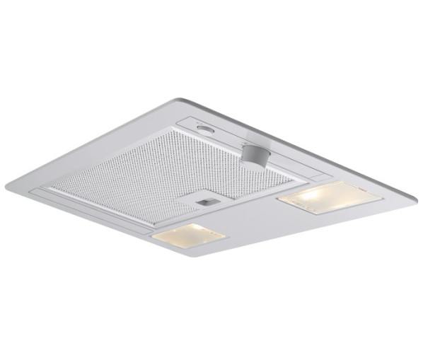 Etna AI553RVS inbouw afzuigkap