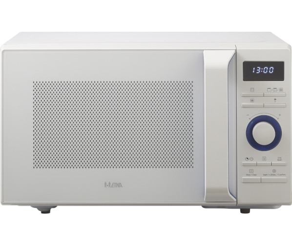 Etna CMV525WIT combi-magnetron