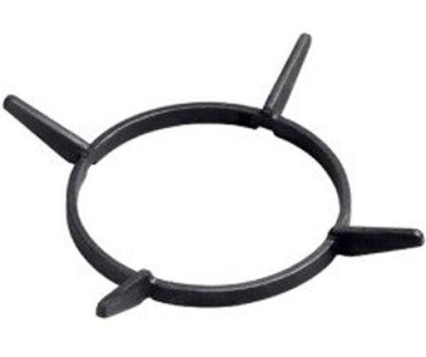 Etna GHRE10 wokring