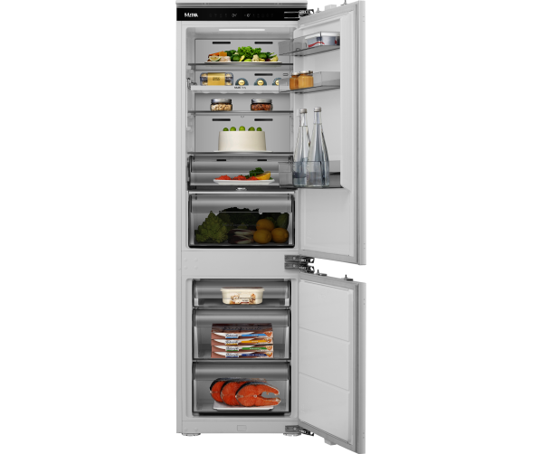 Etna KCD4178ENF inbouw koelkast