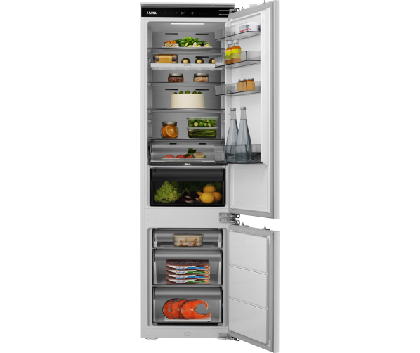 Etna KCD8194ENF inbouw koelkast