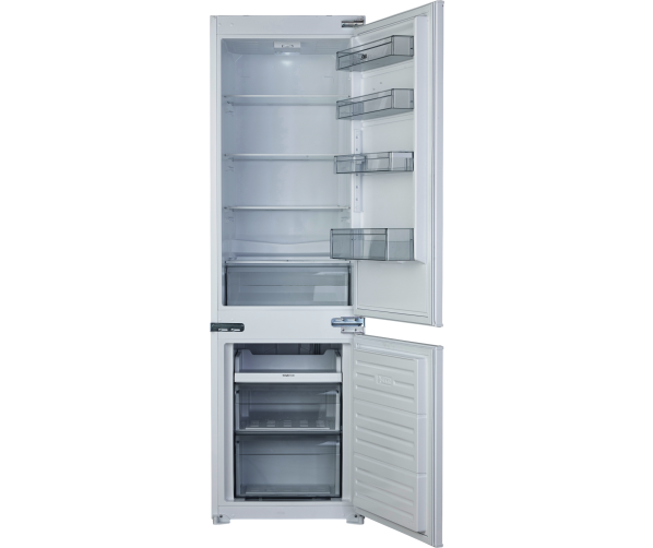 Etna KCS3178 inbouw koelkast