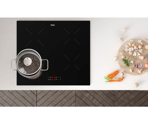 Etna KI1160ZT inbouw inductie kookplaat