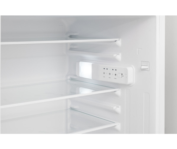 Etna KKS7102 inbouw koelkast - nis 102 cm. - energieklasse D