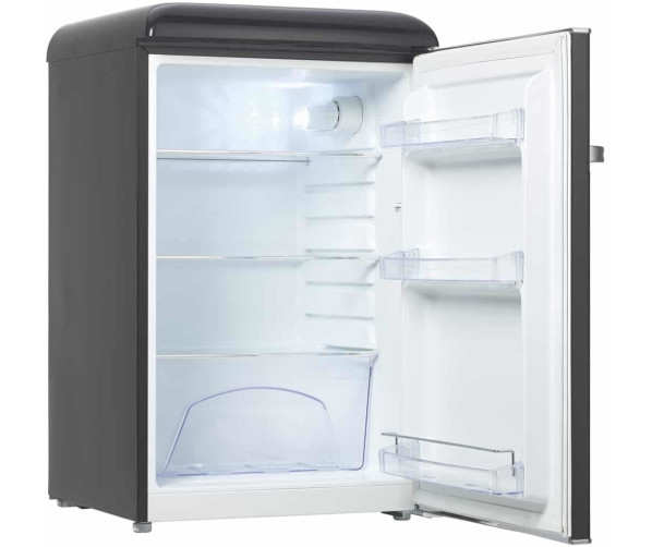 Etna KKV5055ZWA koelkast