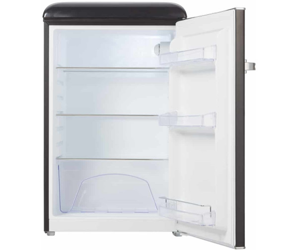 Etna KKV5055ZWA koelkast