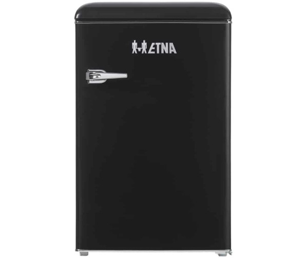 Etna KKV5055ZWA koelkast