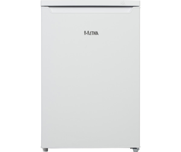 Etna VV856WIT tafelmodel vrieskast - wit
