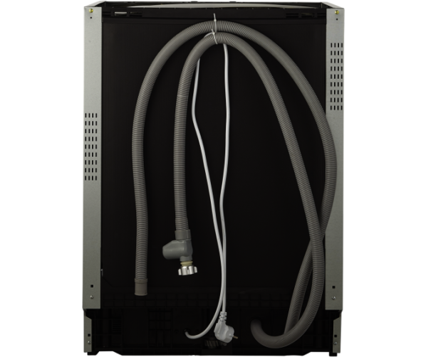 Etna VW644MC inbouw vaatwasser
