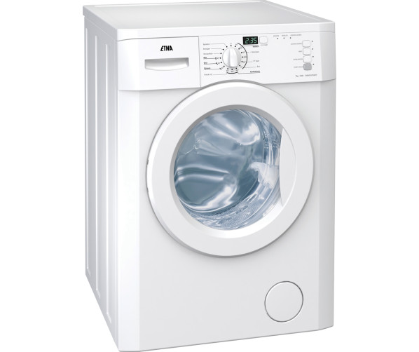 Etna EWM247DWIT wasmachine