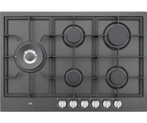 ETNA KGF875ZTA inbouw kookplaat - 75 cm breed