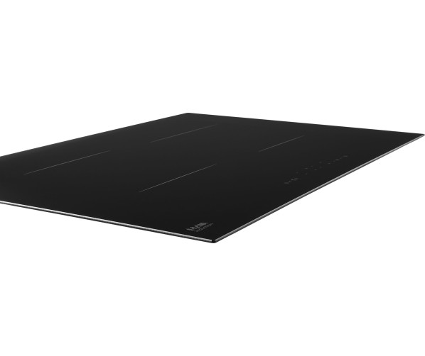 Etna KIS670ZT inbouw inductie kookplaat - 1-fase - 70 cm. breed