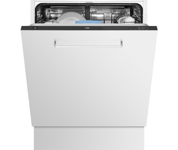 Etna VW149AZT inbouw vaatwasser