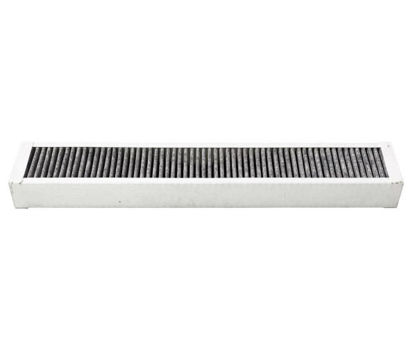 ETNA kool-fijnstoffilter HF3006 (Accessoires)