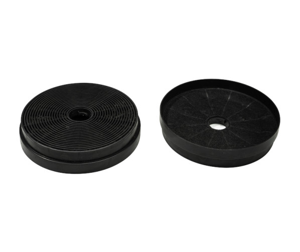ETNA koolstoffilter HF2004 (Accessoires)