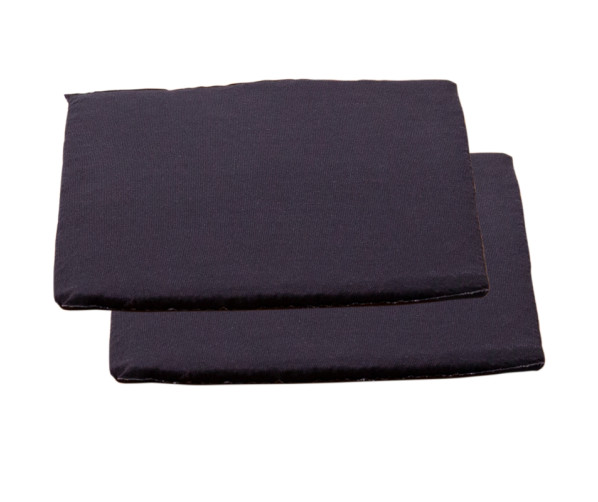 ETNA koolstoffilter HF2005 (Accessoires)
