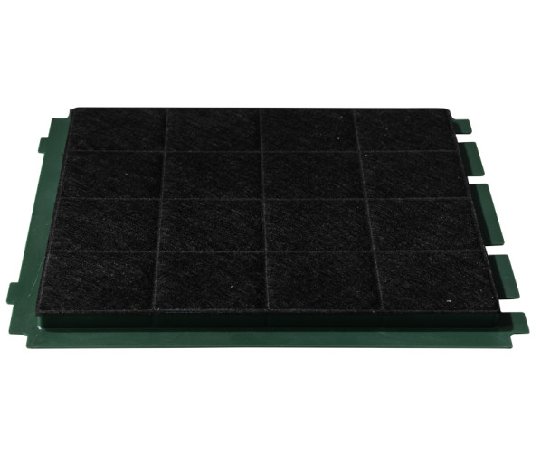 ETNA koolstoffilter longlife HF2008 (Accessoires)