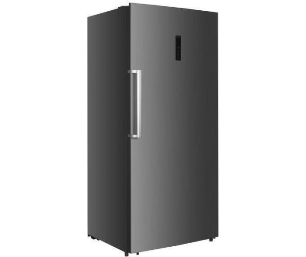Exquisit GS608-NF-H-040EI vrieskast - 600 liter inhoud!