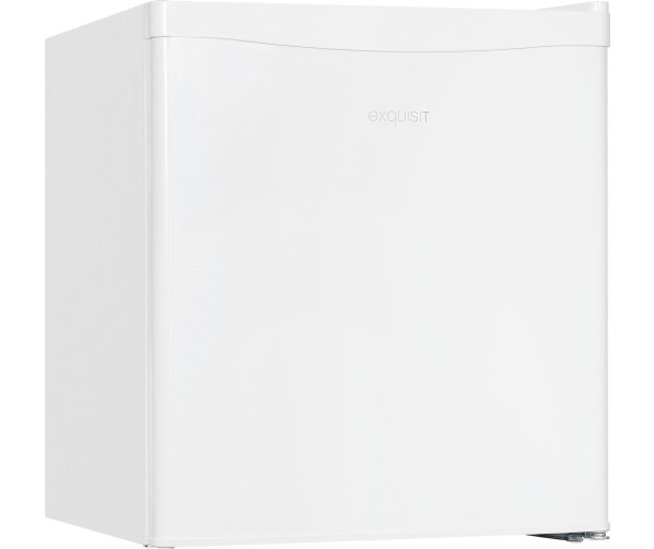 Exquisit GB40-010EW vrieskast