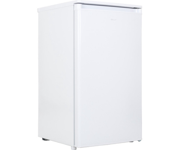Exquisit GS111-040EW vrieskast