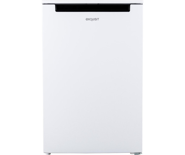 Exquisit GS81-040EW vrieskast