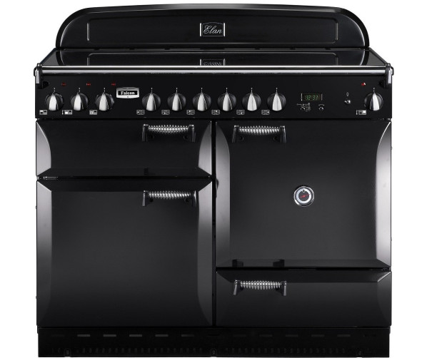 Falcon Elan 110 keramisch fornuis
