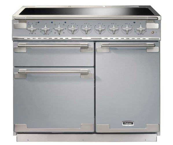Falcon Elise 100 inductie fornuis