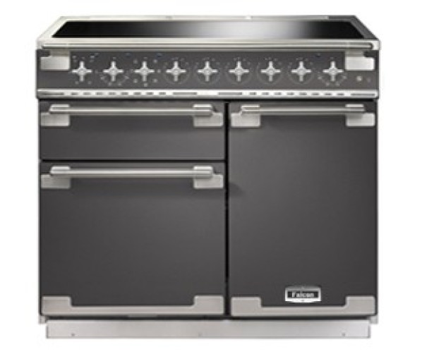 Falcon Elise 100 inductie fornuis